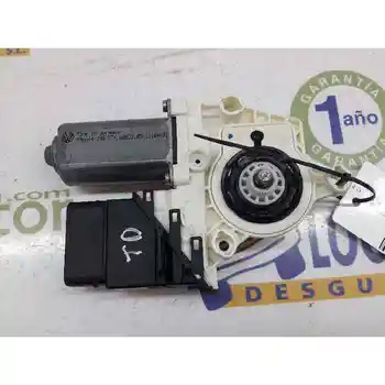 

1K0959704B WINDOW MOTOR REAR RIGHT VOLKSWAGEN TOURAN (1T1)
