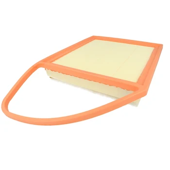 

WAG KFA196 WAG air filter WA196 A2351 9685468780 3064500 C3585 AP196