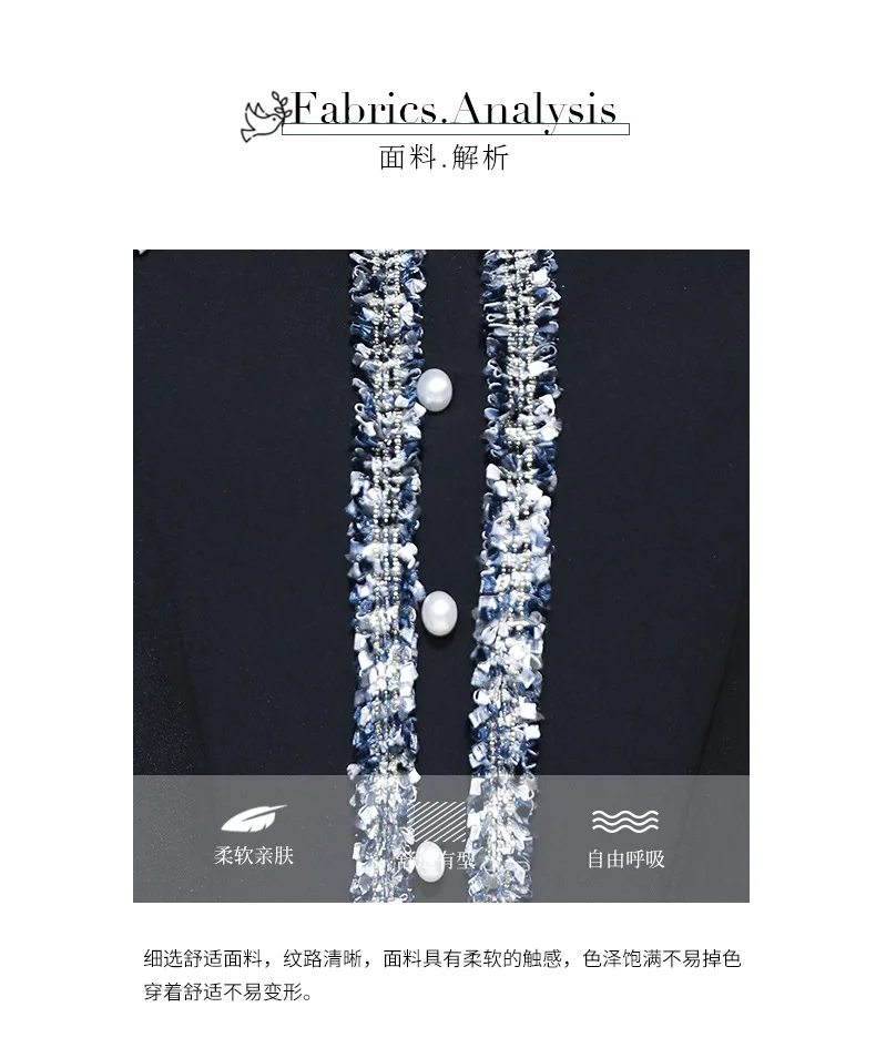 14003080098_542808679