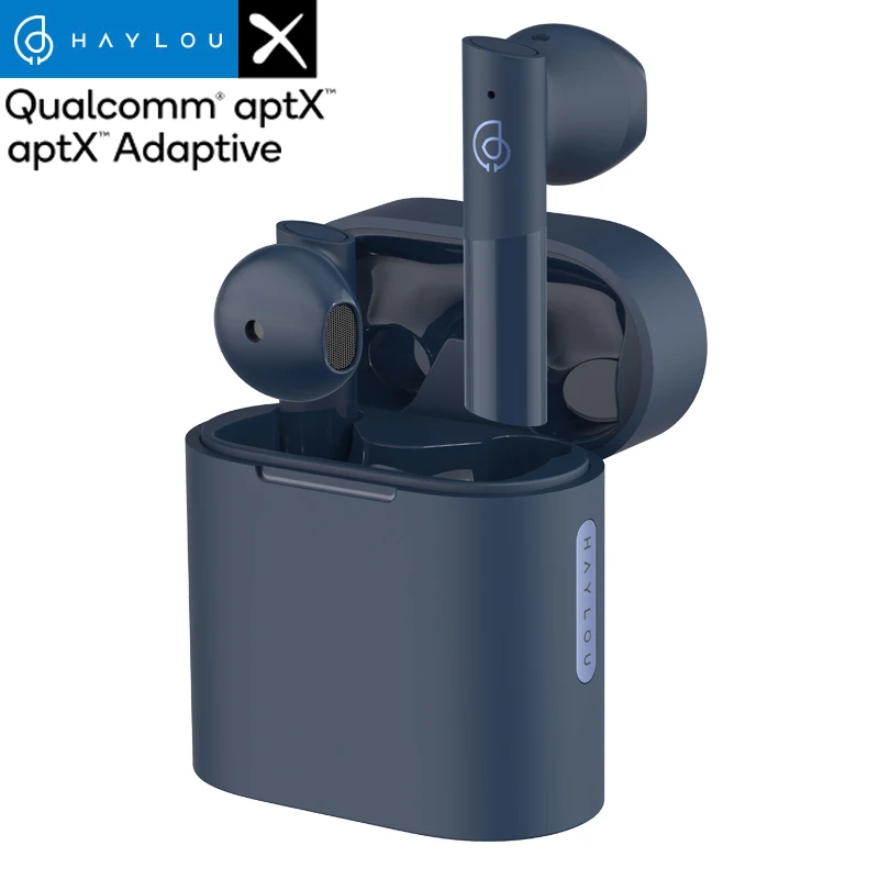 Haylou MoriPods Qualcomm QCC3040 
