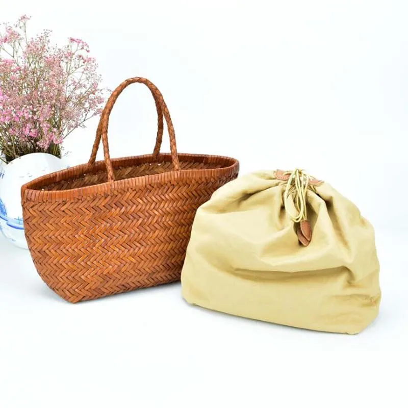 handbag-902 (2)