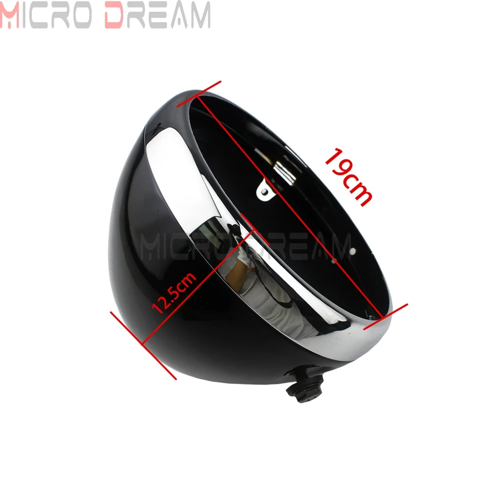 HL-394-BKCH (9)