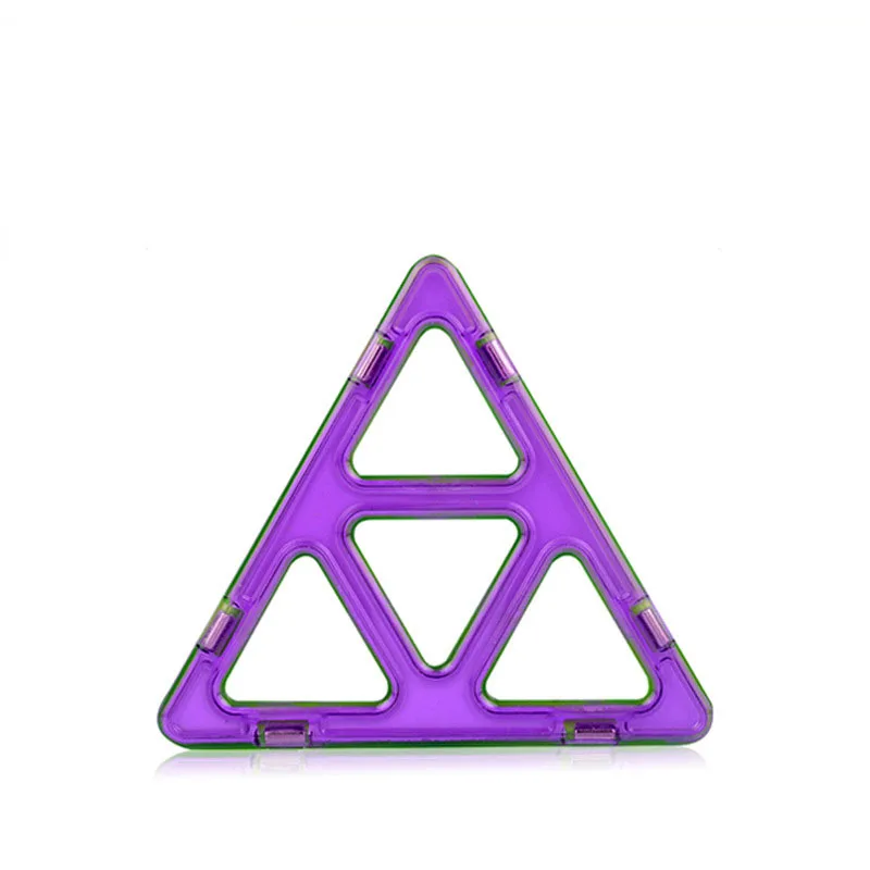 3887977512_1713515465