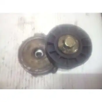 

213354 tensioner Auxiliary Belt Citroen Jumpy *...*