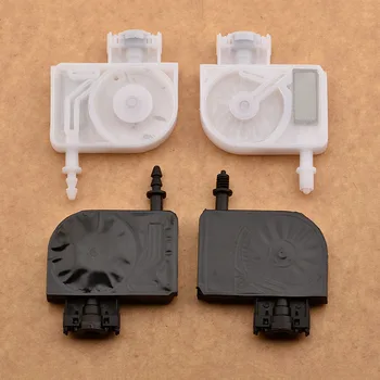 

10pcs DX5 printer ink damper For Epson 4800 stylus proll 7800 4880 4000 4450 4400 7400 7450 9400 9450 9800 7880 9880 ink damper