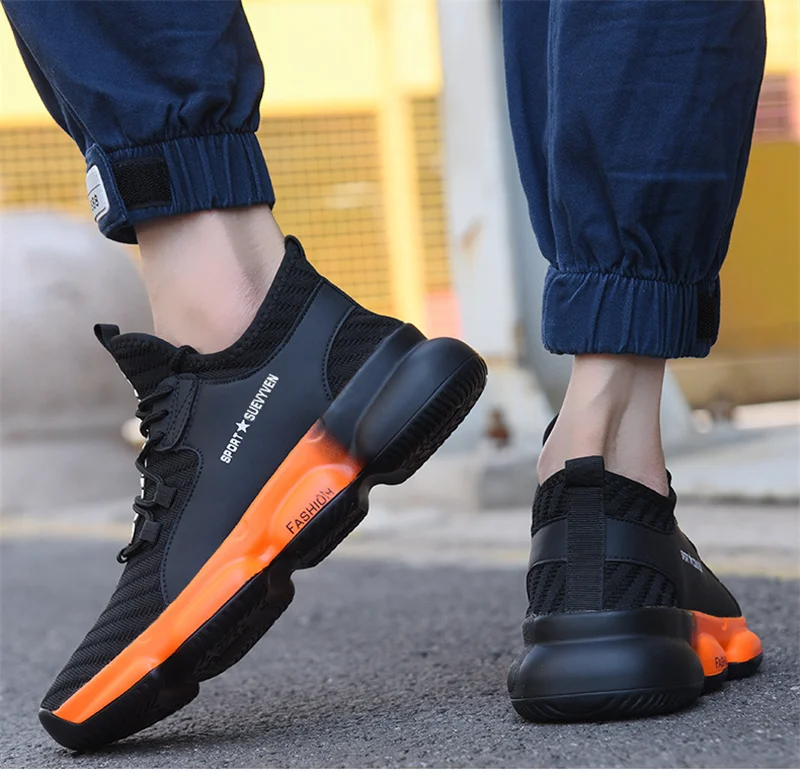 0000_副_副本_副本_副本_副本 - 副本 - 副本