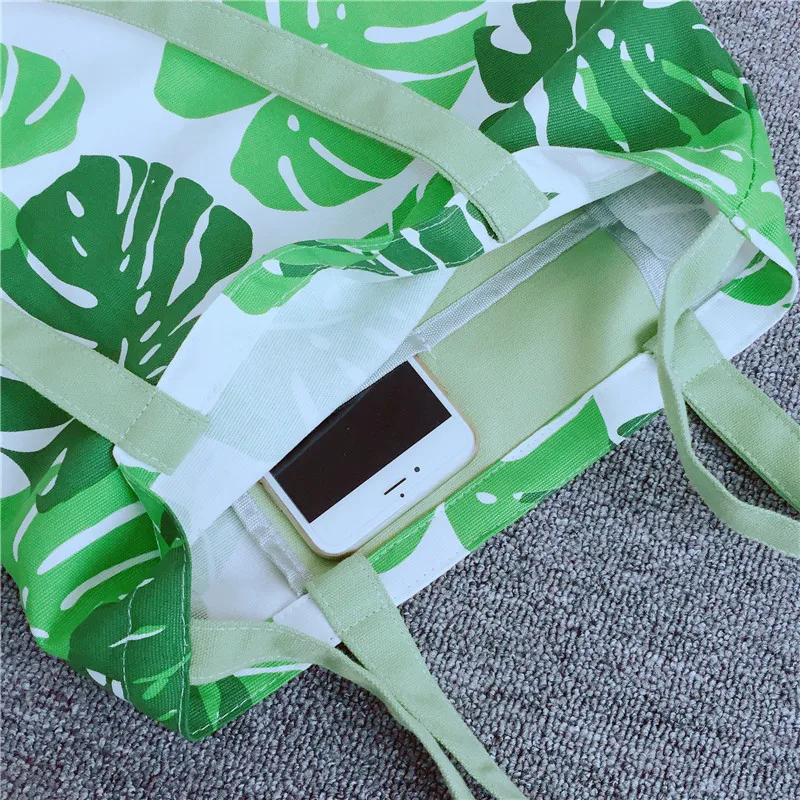 20190831_220620_092 - 副本