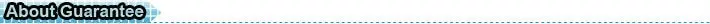 Vara de Pesca e Carretel de Pesca Isca de Pesca Pólo de Fibra Lixada Telescópica Combinação Completo Fiação Conjunto Carbono Kit 19 High Quality Esporte e Lazer
