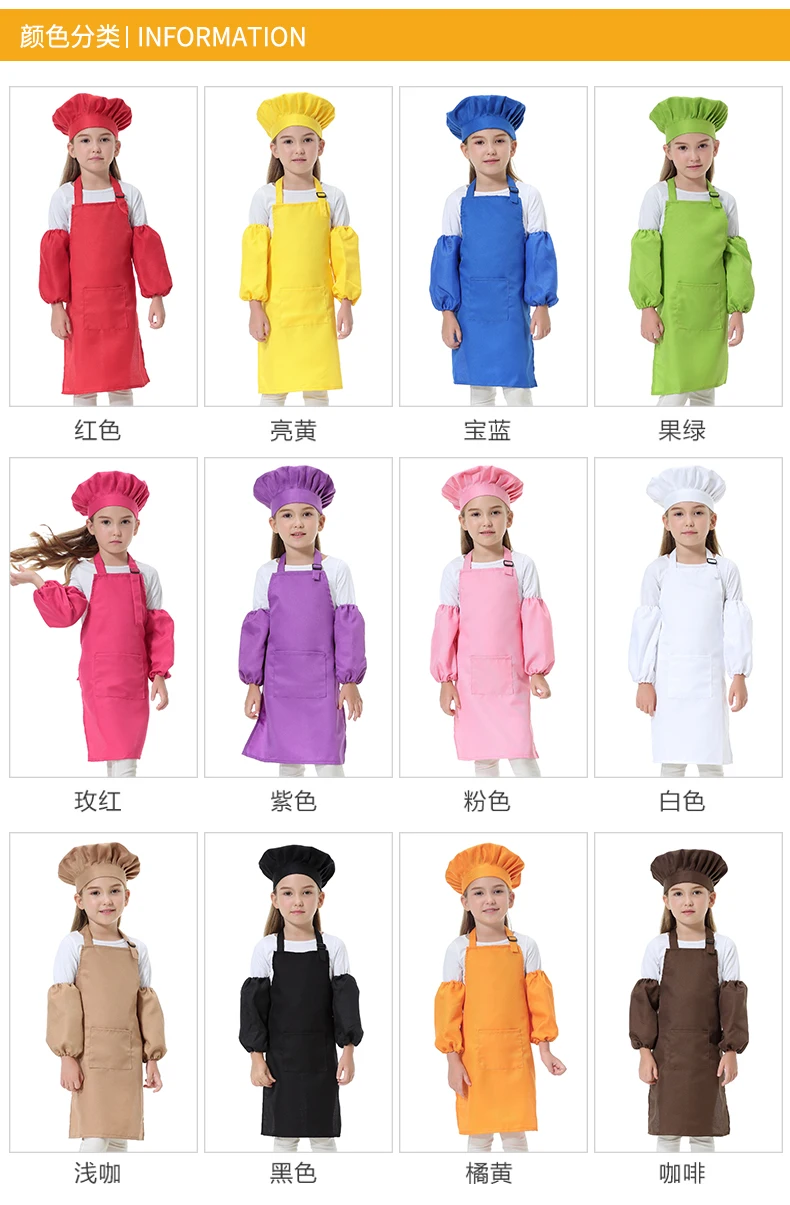 H3f1725a32158462e9489bc88ac37c3e33