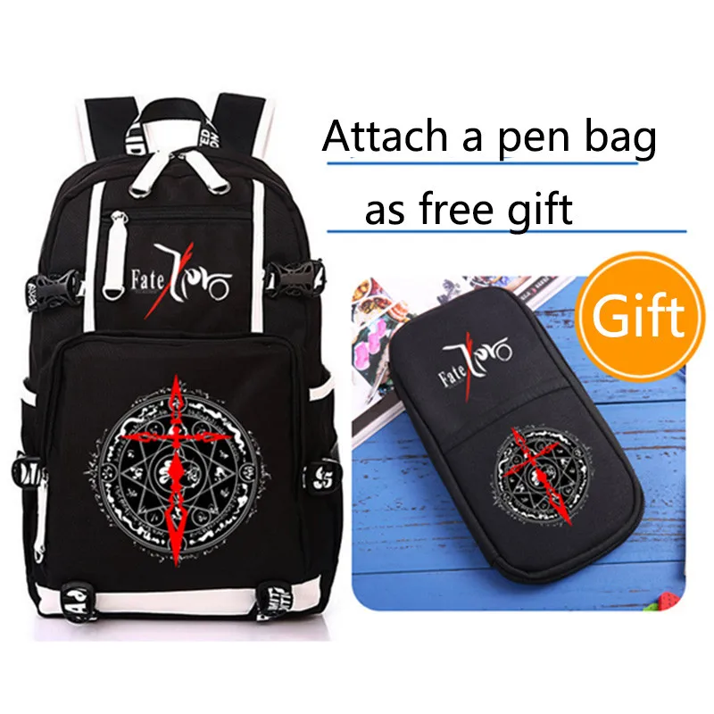 未标题-1 - 副本