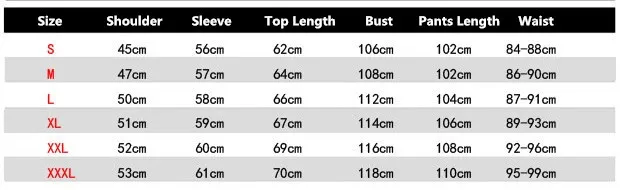 O1CN01z517Za1kxXqWZgJmr_!!45244750