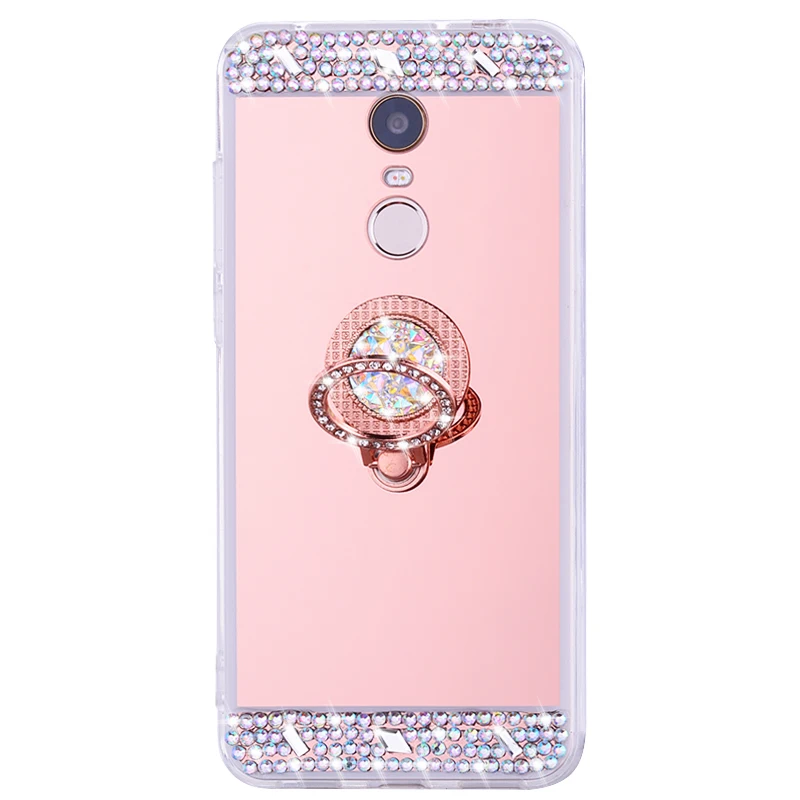 Чехол для Xiaomi Mi 9 A3 A2 lite Redmi 5 plus note 5a 4x K20 6a 7a Note 8T 8 7 6 Pro|Бамперы| |