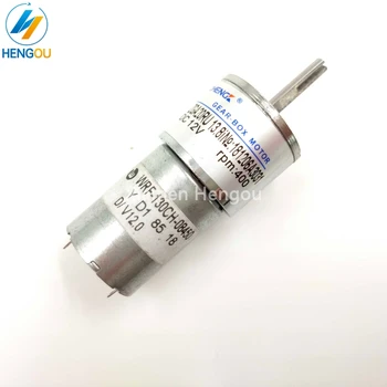

00.780.1329 offset GTO MO printing machine parts tachometer generator