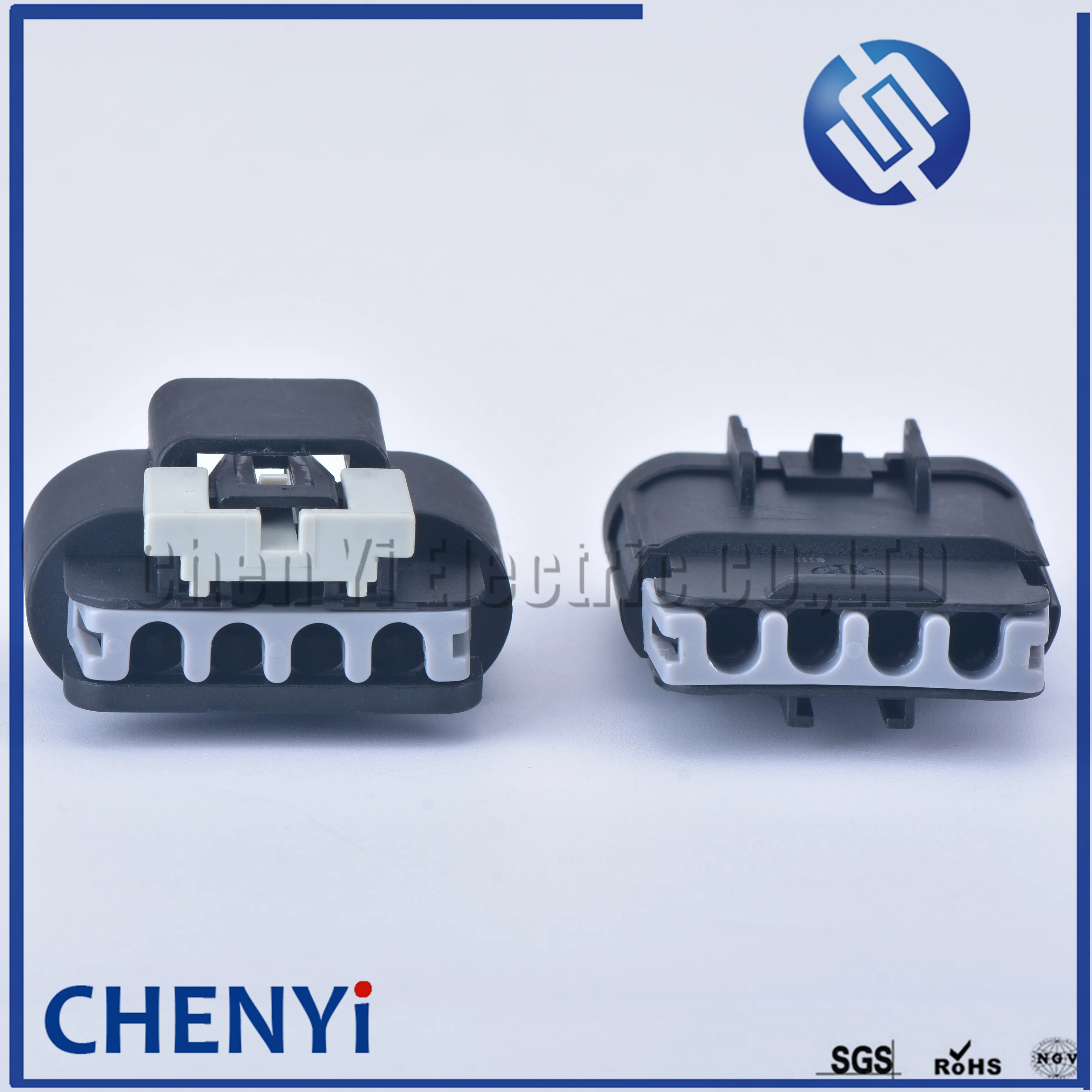 Slide image aebc3da91709424a9528200d602fd97d