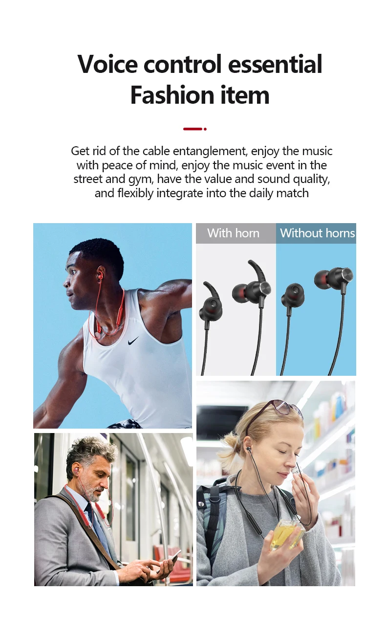 Hdc6c54e344634d29b4c403e62ff15f159