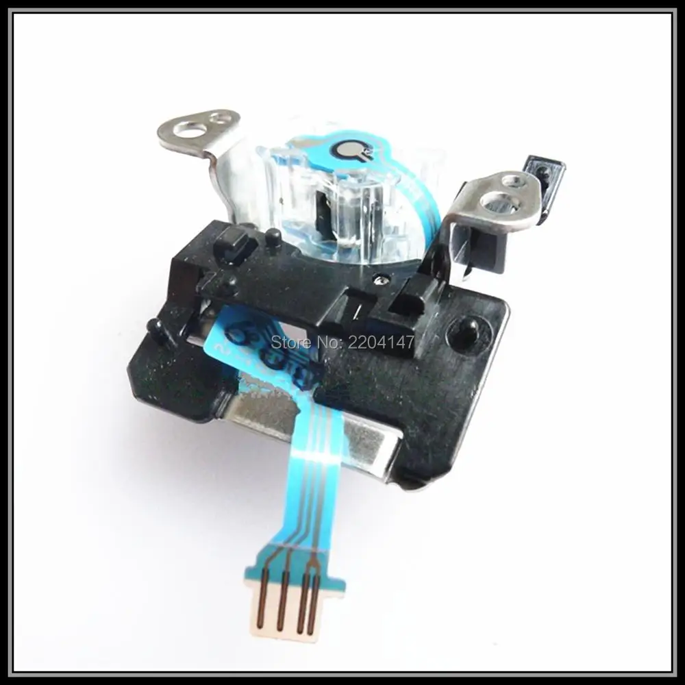 

NEW Repair Part For Sony A7M2 A7SM2 A7RM2 A7R II ILCE-7M2 ILCE-7RM2 ILCE-7SM2 Top Cover Shutter Button Carbon Film Flexi Cable