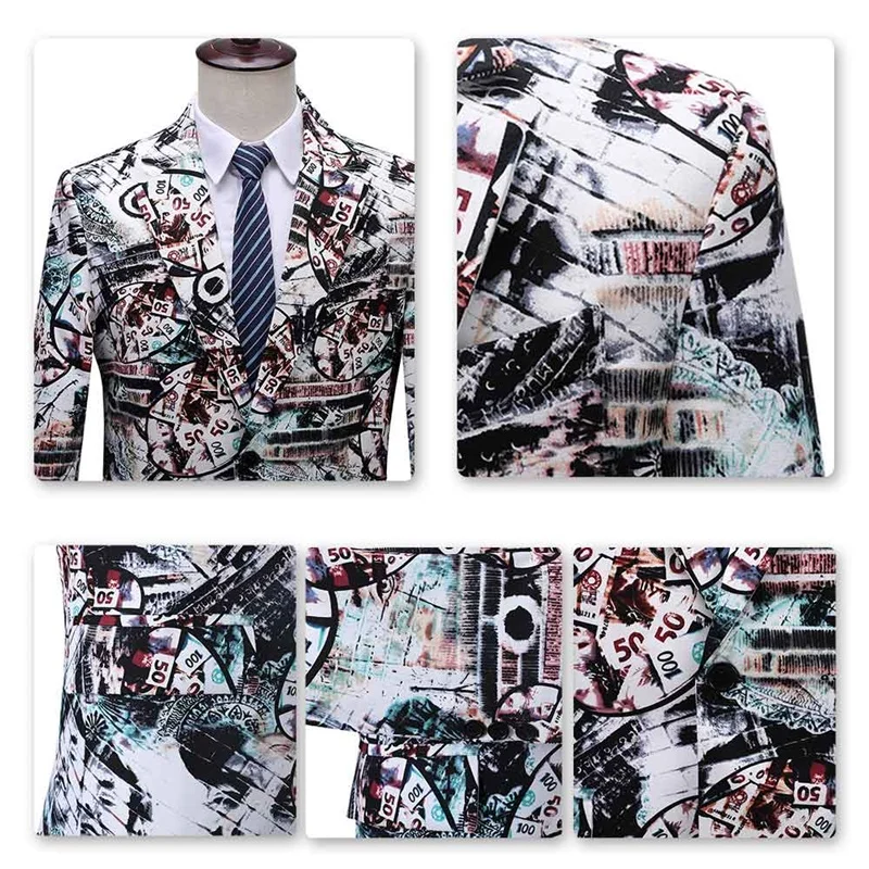 b57b572a-fd80-4cae-8ebf-2f999051b52e