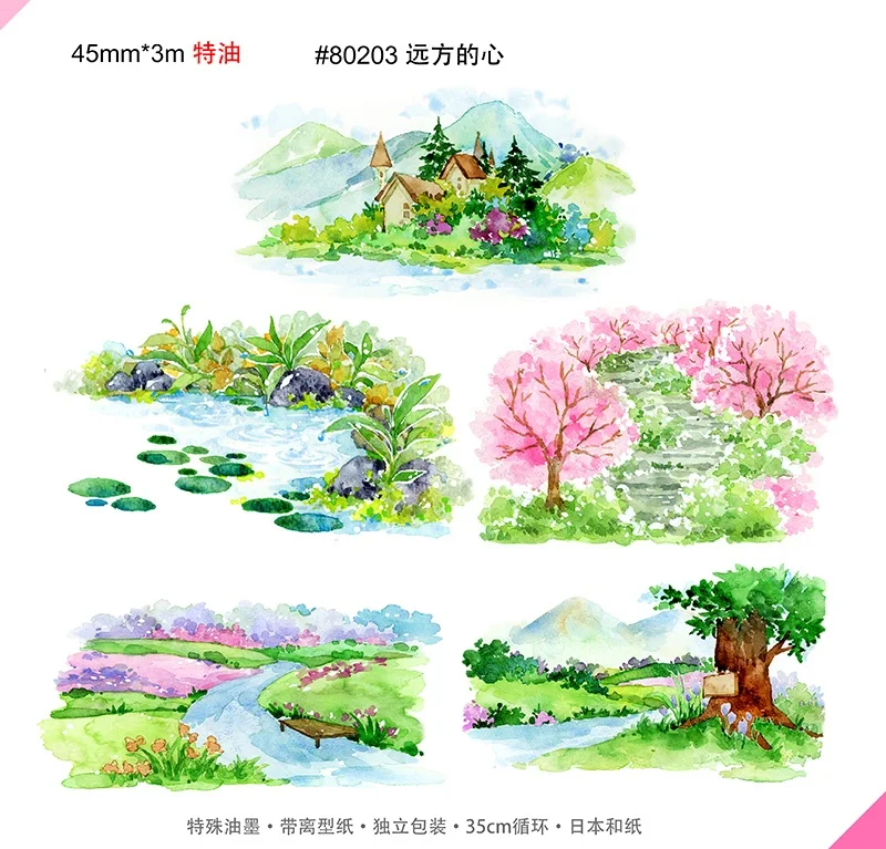 O1CN013UdfeL1KqVmiQD9ON_!!675111215