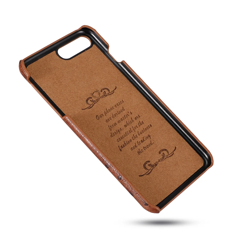 Для Apple iPhone 7 8 чехол для телефона iPhone XS страусиная кожа чехол из натуральной кожи тонкий бизнес Смарт чехол для iPhone 7 плюс 8 плюс