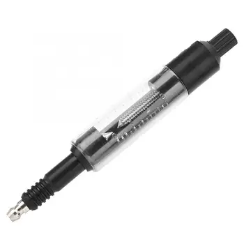 

Car Spark Plug Tester Ignition System Coil Diagnostic Detector Repair Tool