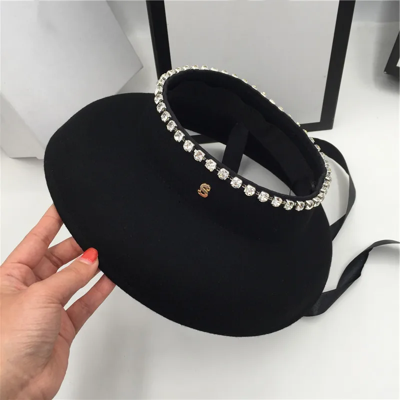 O1CN01T8Vg2W1FchkDZAFhC_!!61990508