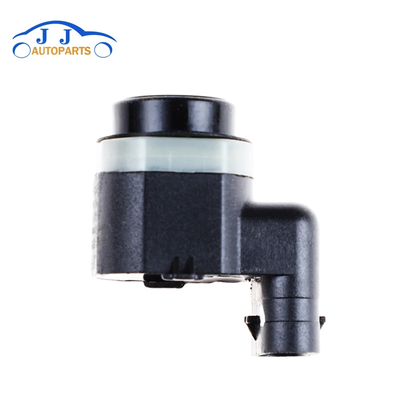 New Car 6G92-15K859-AA 6G9215K859AA 6G92-15K859-EC 6G9215K859EC For Ford Mondeo S-MAX 06-2011 PDC Parking Sensor