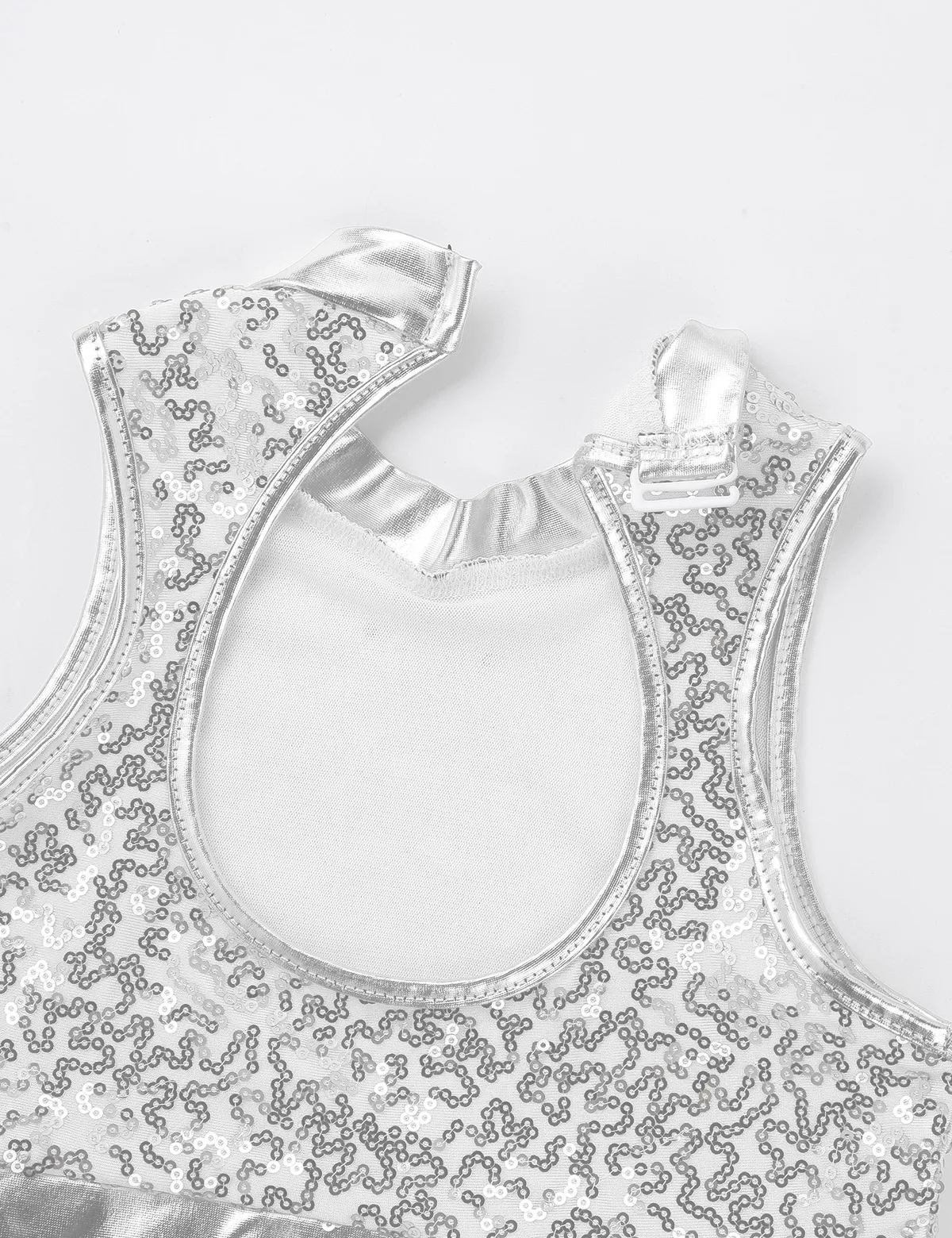 Sequins Kids Girls Jazz Dance Costumes Ballet Gymnastics Leotard Shorts Set for Birthday Gift Ballet Class Performance Clothes Sequins Kids Girls Jazz Dance Costumes Ballet Gymnastics Leotard Shorts Set for Birthday Gift Ballet Class Performance Clothes