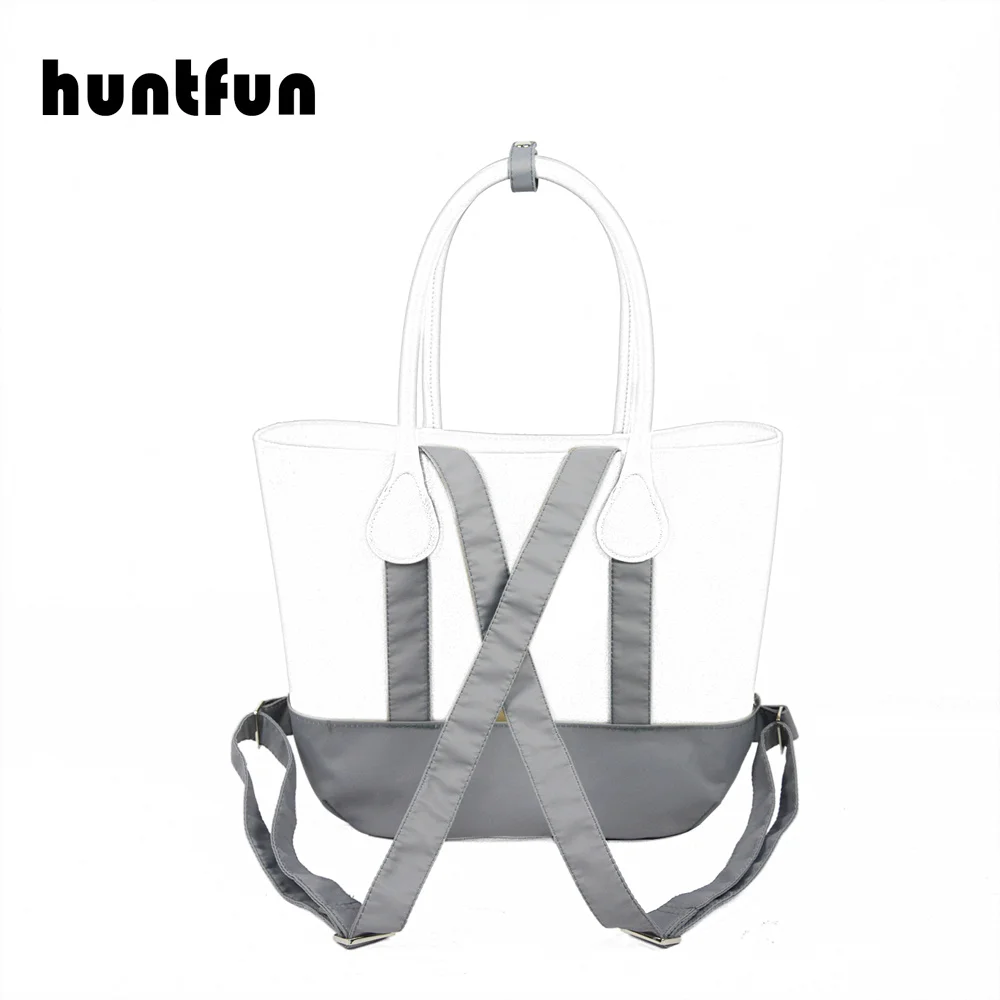 

Модный новый классический мини-ремень из микрофибры для Obag, задняя Сумка, ремень для большой мини-сумки O