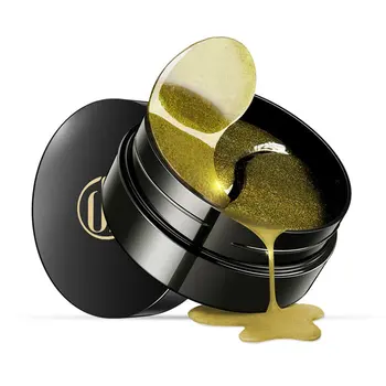 

Shrink Pores Serum Pore Tightens Refining Moisturizing Essence Whitening Anti-Aging Oil Control Facial Essence