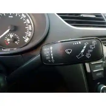 

COMMAND CLEAN SKODA OCTAVIA LIM. (5E3)
