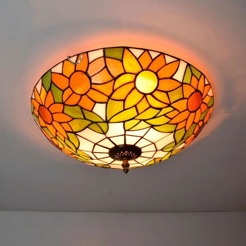 8917341547_226000485