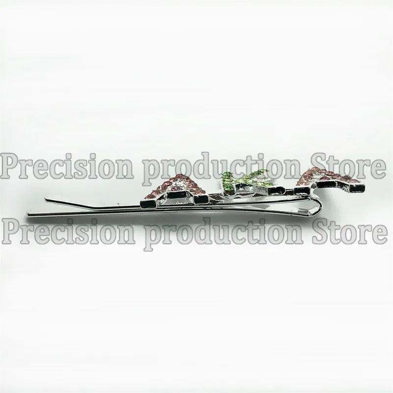 FS-E20015