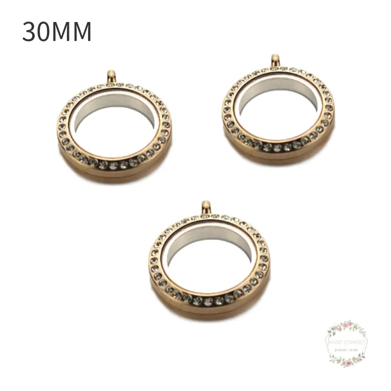 [副本][副本][副本][副本][副本]未命名@凡科快图 - 2020-03-28T131029.114