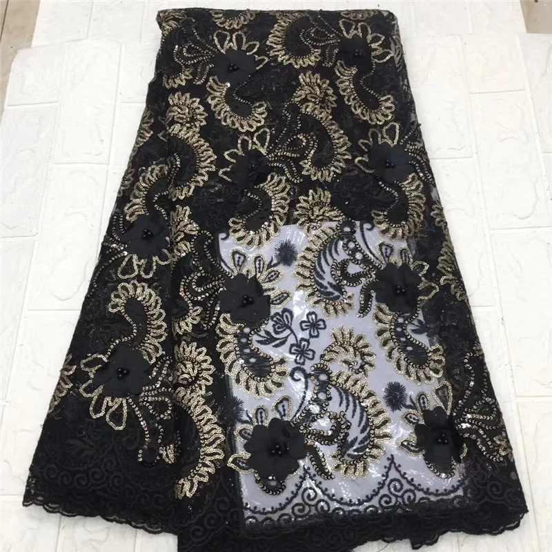 QQ图片20200909011154