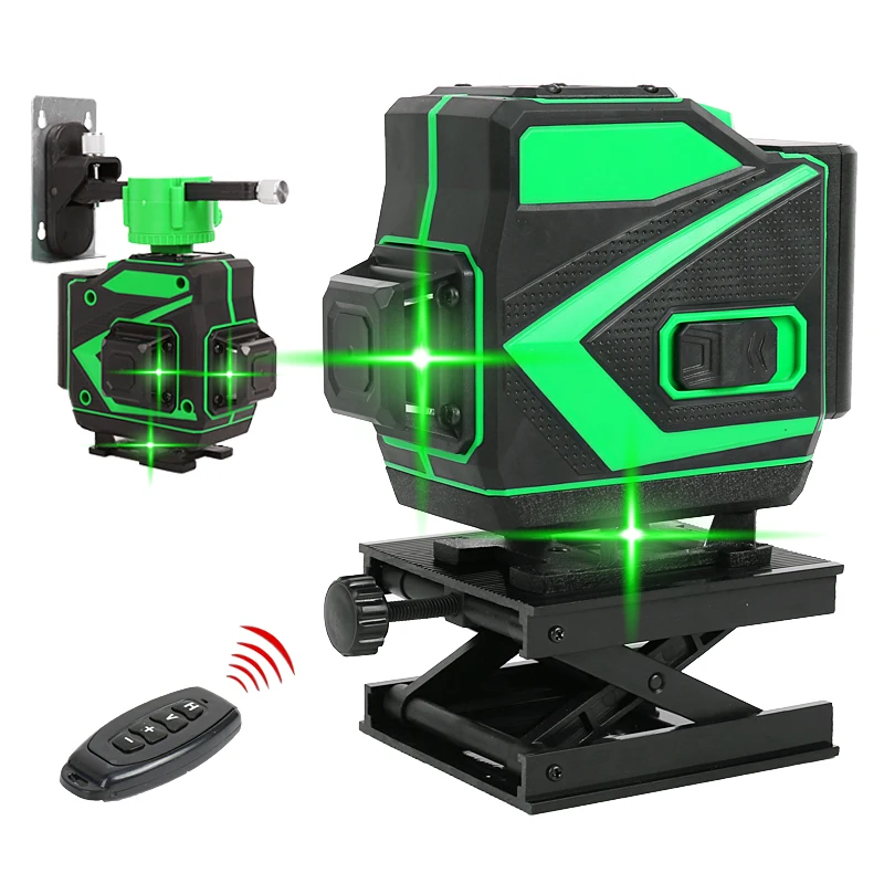 360 laser nivel 12 16 linhas cruz 01