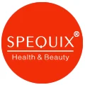 SPEQUIX Store