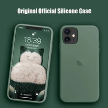 Модный мягкий силиконовый чехол для iphone XR XS Max X 6 6s 7 8 Plus задняя логотип Чехол s для iphone 11 pro max чехол