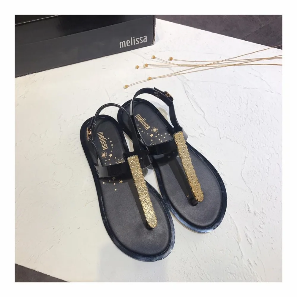 1554358294_2414262799_0