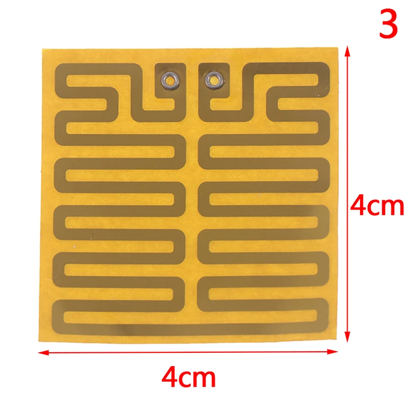 3,7 V-5 V Mini USB Изоляция Coaster нагреватель тепловая электрическая кружка для кофе кружка коврик для офиса - Цвет: Лаванда