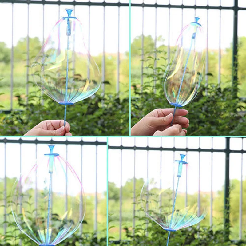 1-Pc-Funny-Soap-Bubble-Colorful-Shook-Stick-Blowing-Bubbles-Play-Juggle-Outdoor-Activety-Toys-Amused (4)