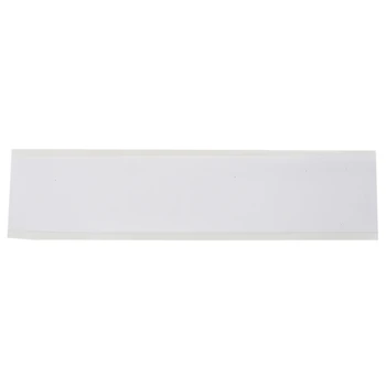 

New 12 Pcs Double Sided Golf Club Grip Tape Pre-Cut Rubber Strips W7M8