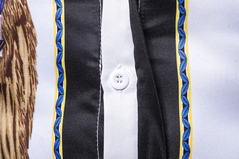 Мужские рубашки с пуговицами s, рубашки Chemise Homme, роскошная брендовая приталенная рубашка с длинным рукавом, мужская деловая Свадебная рубашка жениха для мужчин