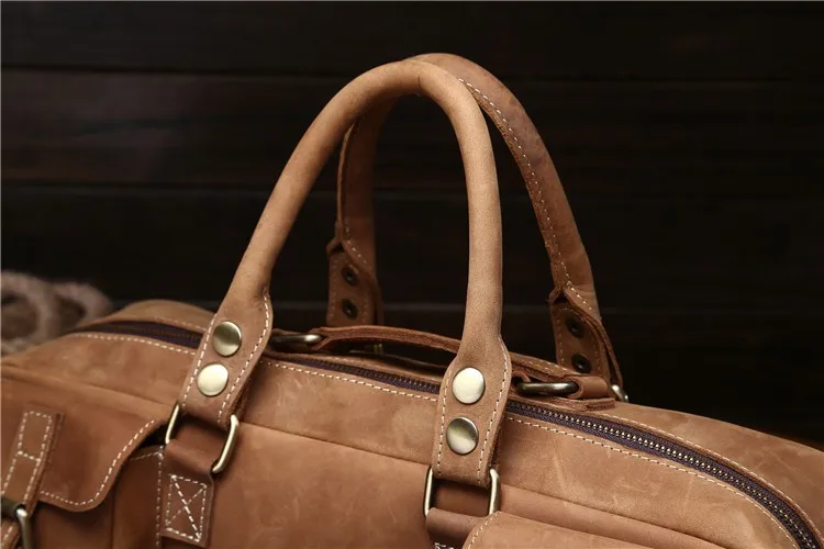 2392092036_1109536994