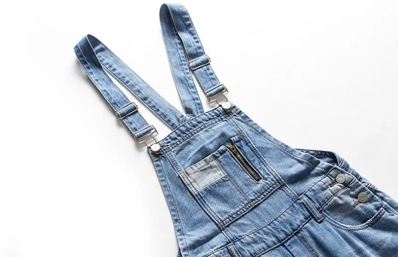 conew_10357193471_1392122470_conew1