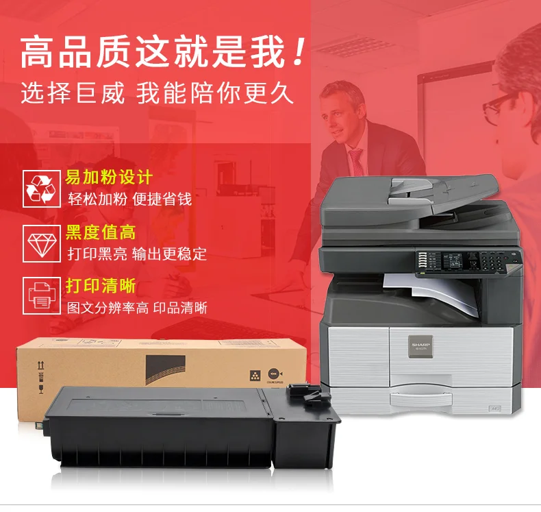 O1CN01jDjMwS27CaMQB9dFb_!!1889407761