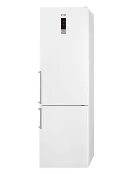 

Combi SVAN SVF2064FFD