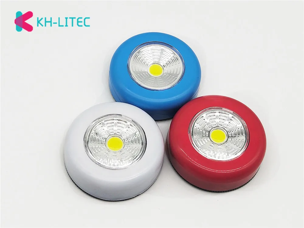 COB-Touch-Light-Round-LED-Under-Cabinet-Light-Wall-Lamp-Wardrobe-Cupboard-Closet-Light-Emergency-Kitchen-Night-Light-For-Home（11）