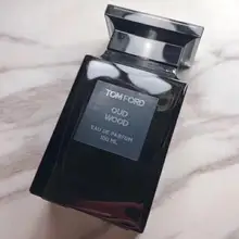 1:1,, парфюм для мужчин, 100 мл, стеклянная бутылка, мужской парфюм, OUD, дерево, аромат, стойкий, аромат, спрей,, джентльмен, TF, духи