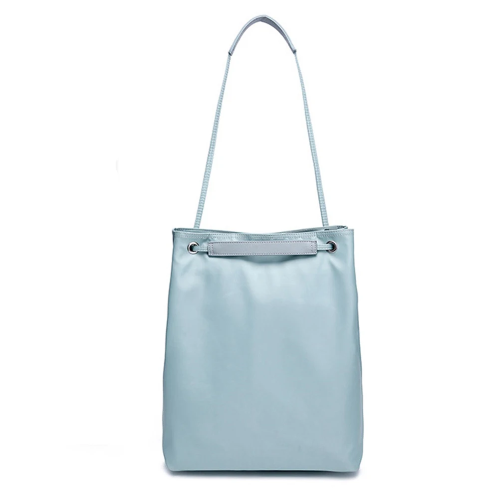 Laptop Bag For Macbook Air Pro 13 Case Shoulder Handbag Casual 13.3 14 15.6 Inch Women Girl Fashion Waterproof Notebook |
