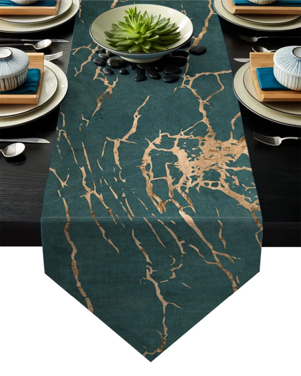 H494c7f60b6b447549e1d67bb24d304d0s